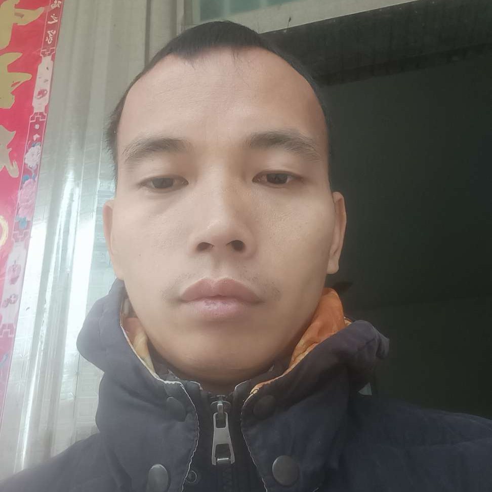 漂亮de杰弗里的照片