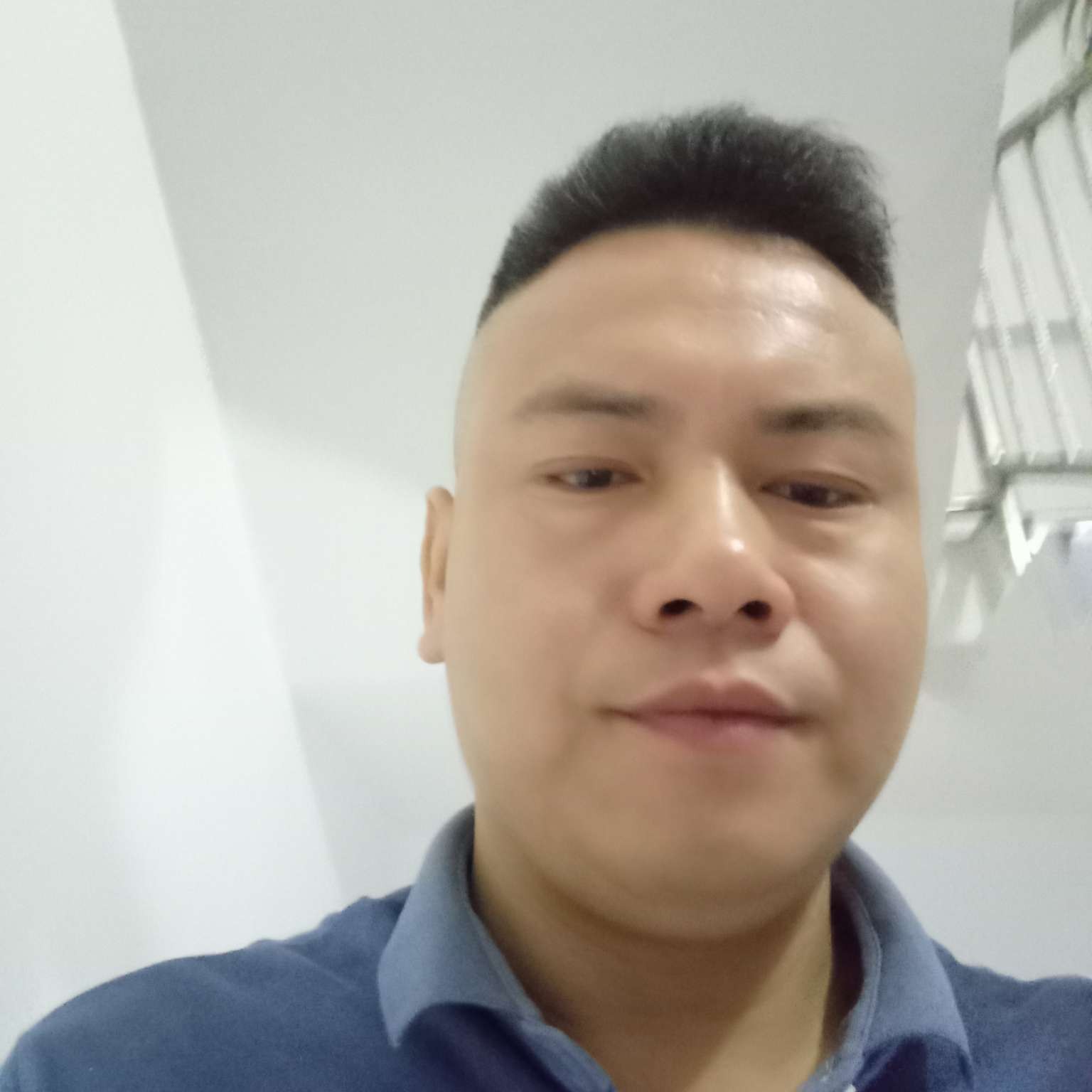 珍惜二婚的照片