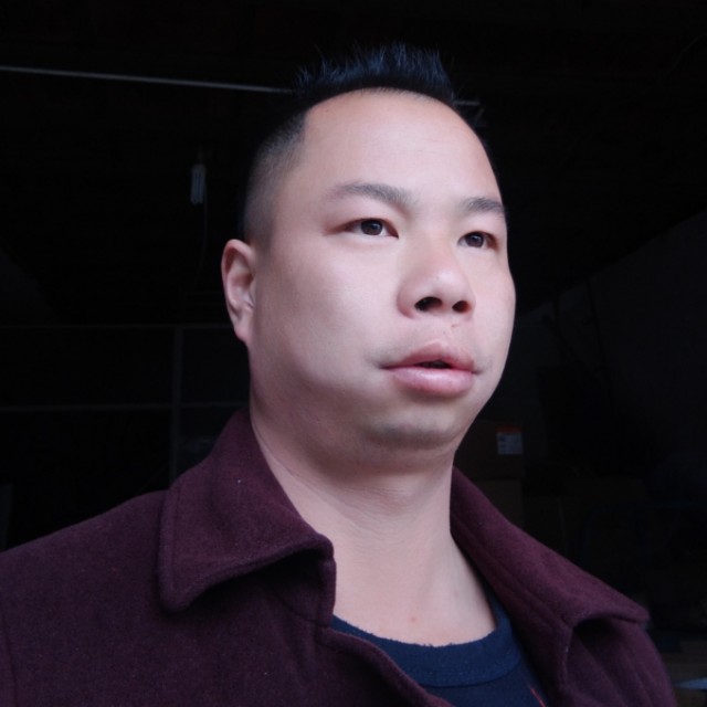 狂野有离歌的照片