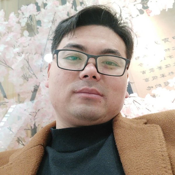 等待&情已逝的照片