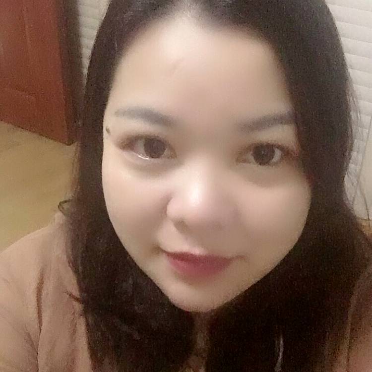 稳重苦恋奇异果的照片