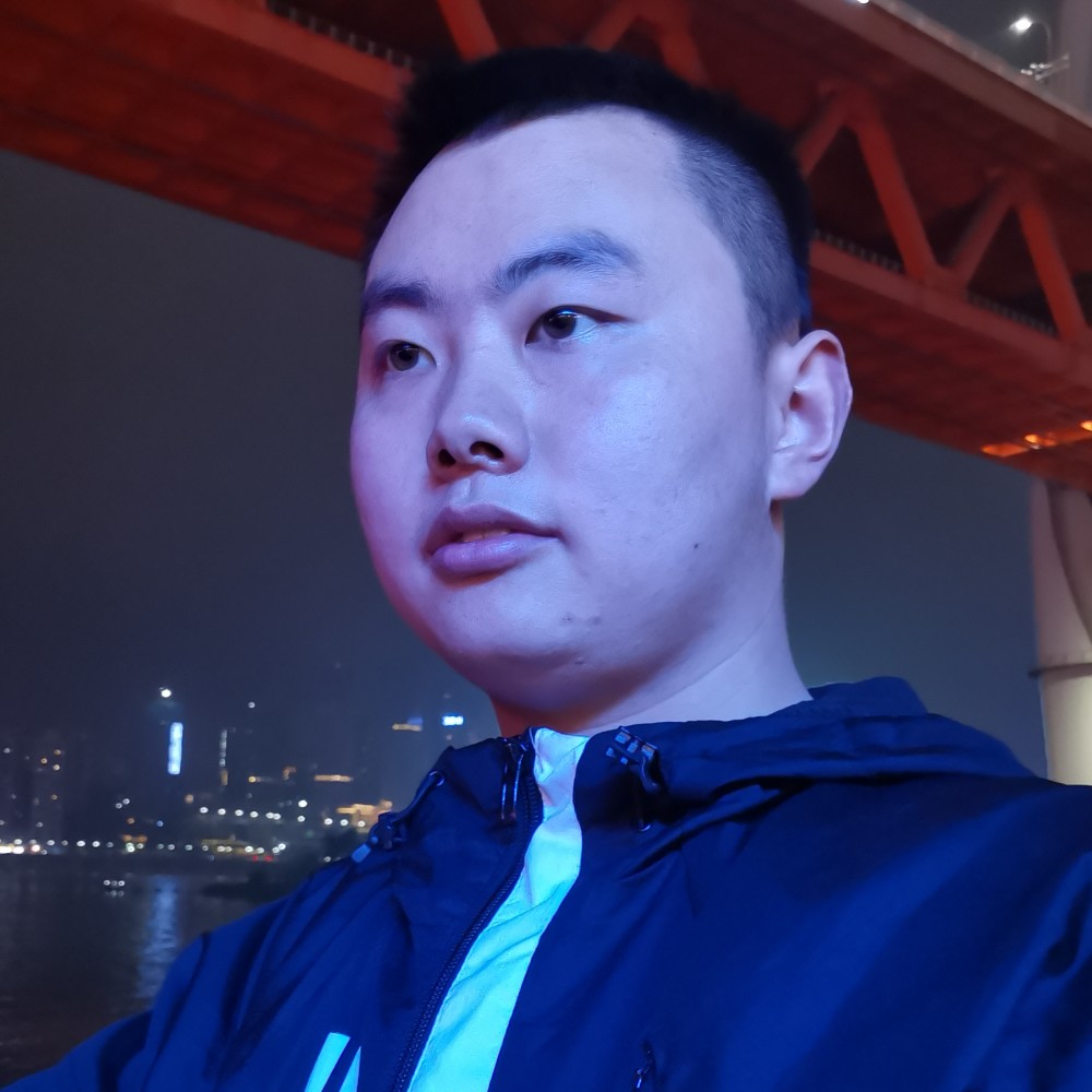 孤單凝眸小甜瓜的照片