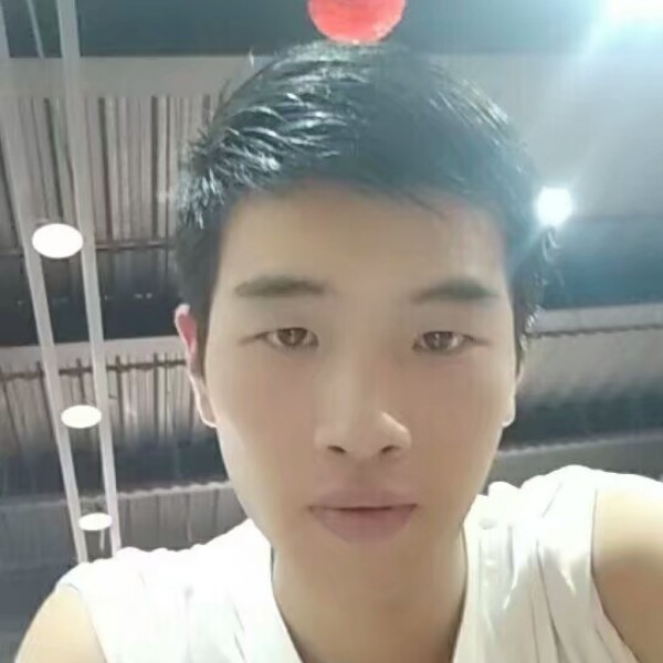 遗忘灬的照片