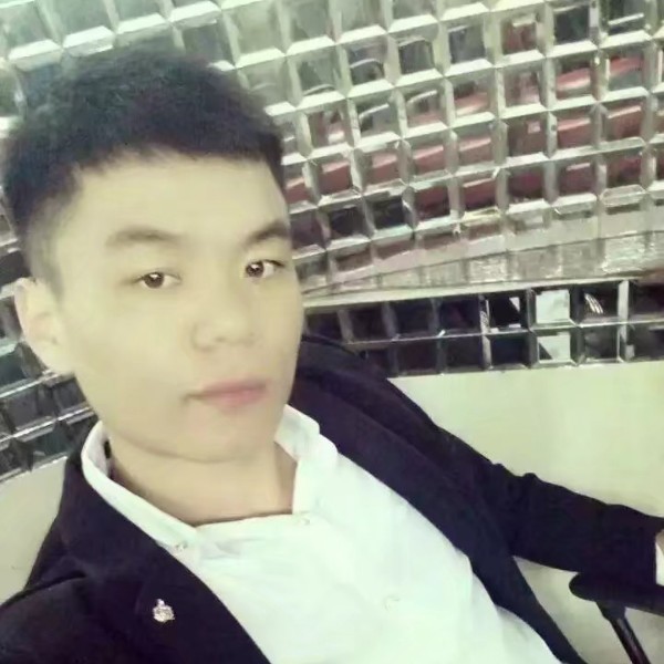 其实很陌生的照片