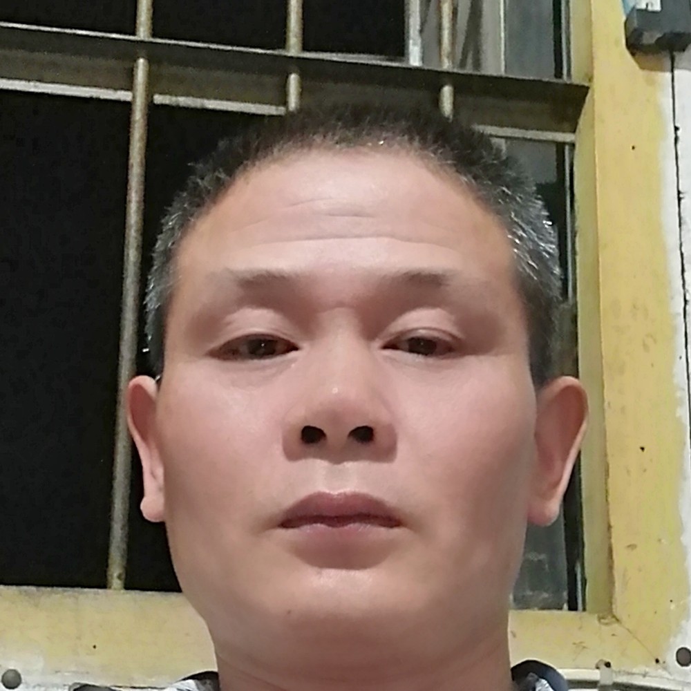 凉城瘦瘦的照片