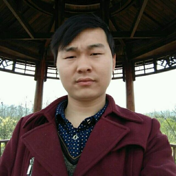 流年淺唱、一曲離的照片