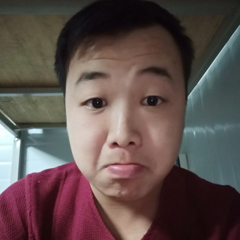 L   I的照片