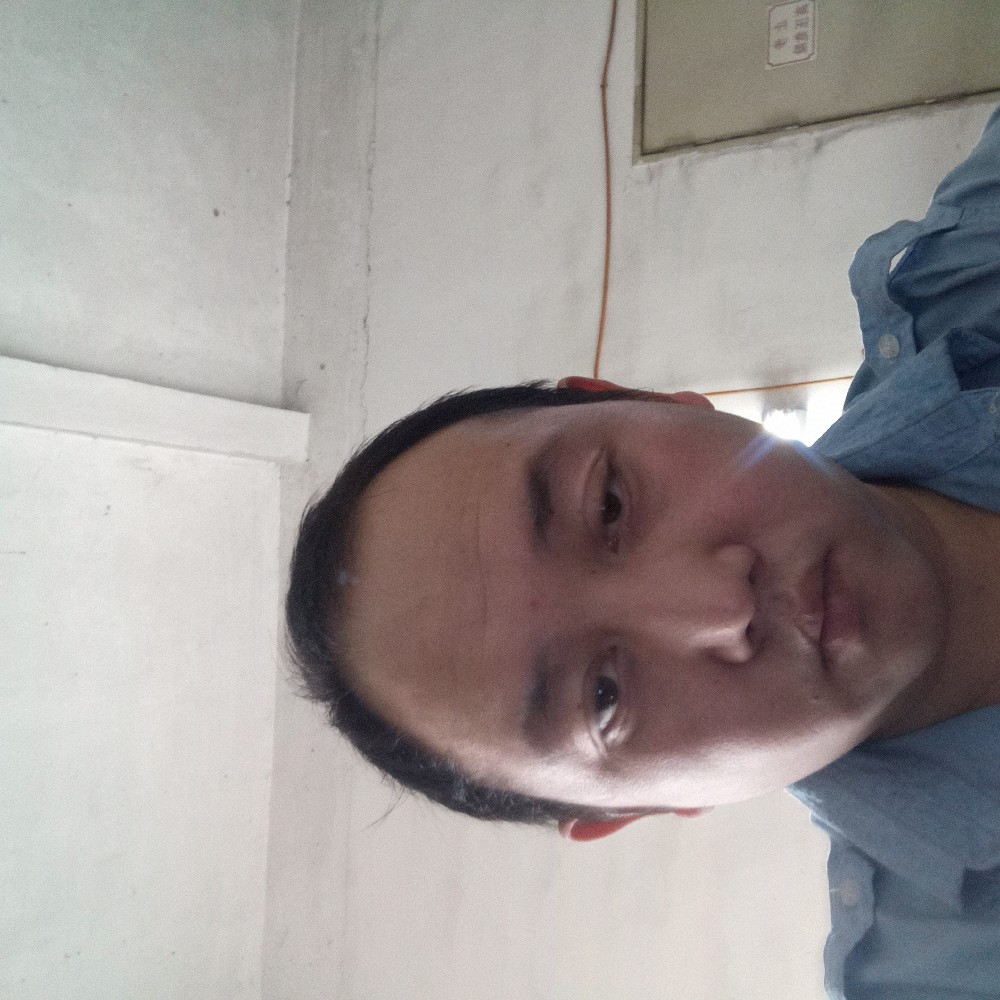 忙忙人海能遇见你的照片