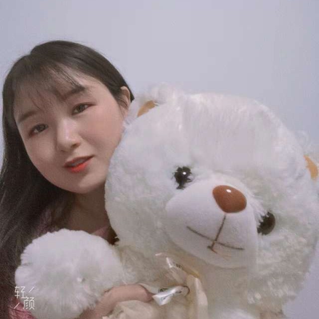 玫瑰与娇气的照片