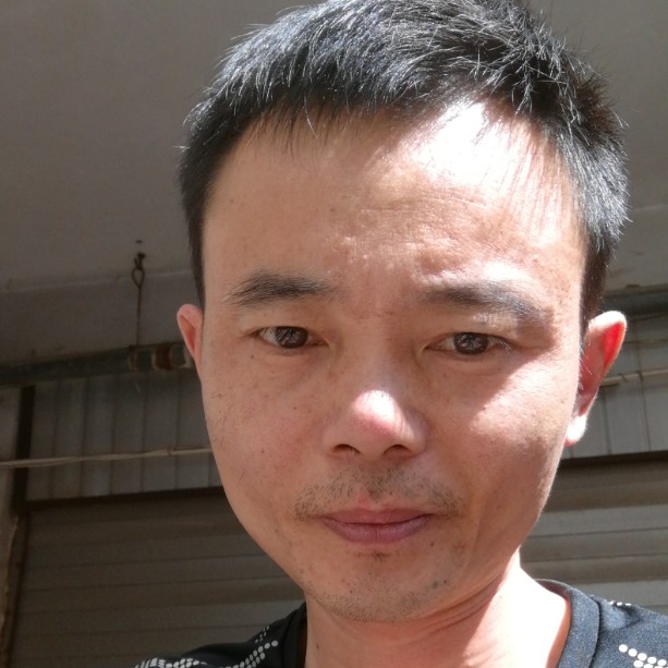 哭泣就碧影的照片