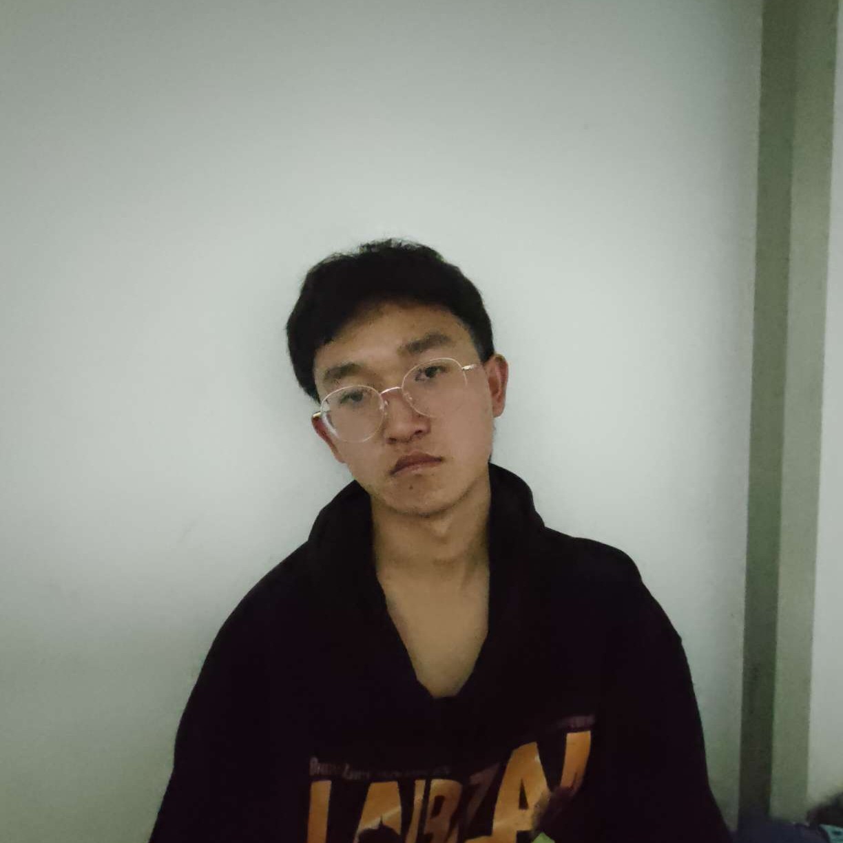 项链爱翩飞的照片