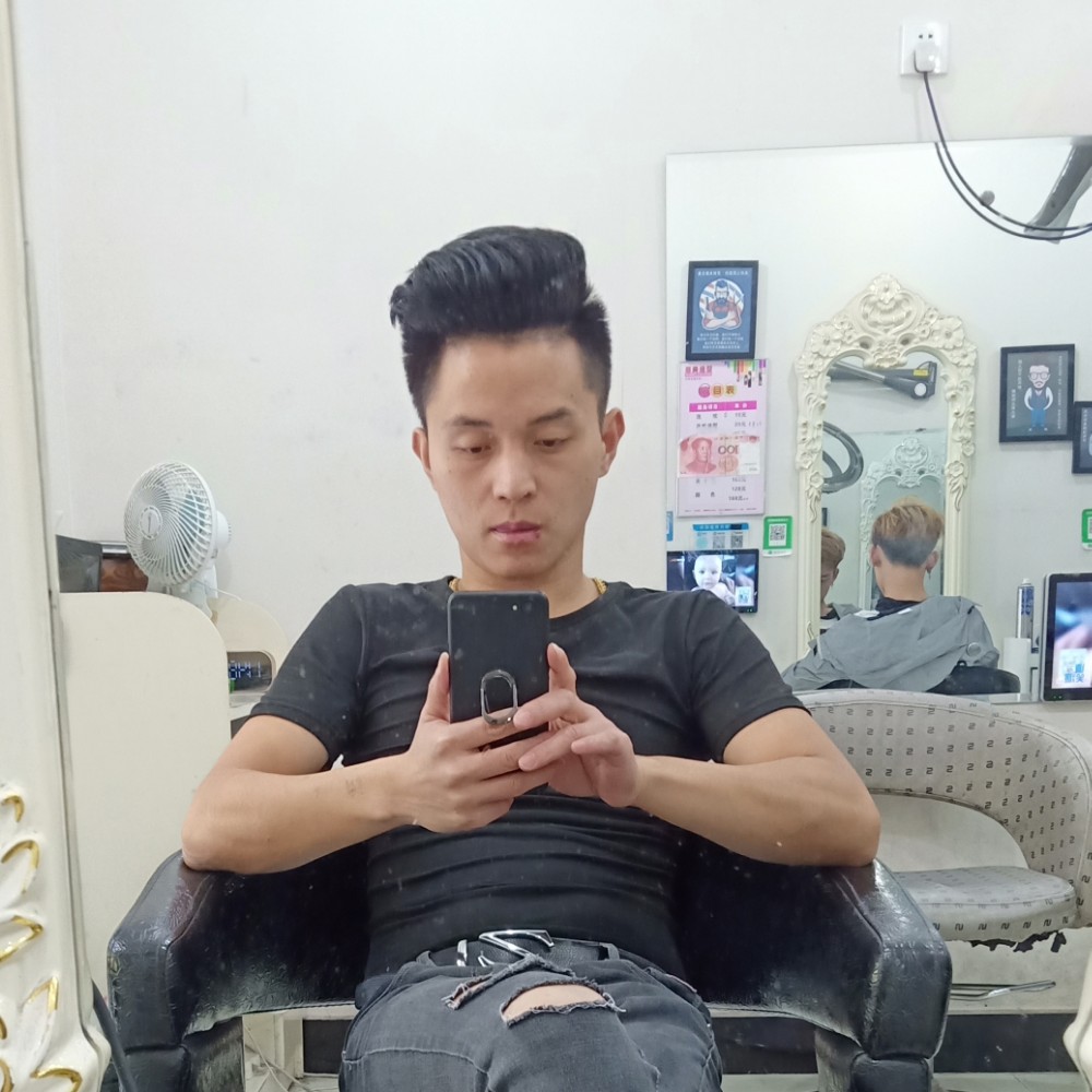 会员540016169的照片