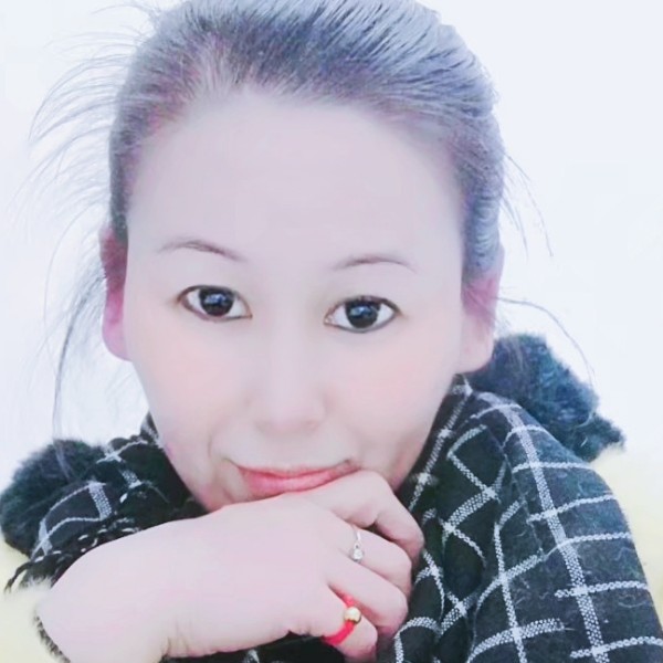 的照片