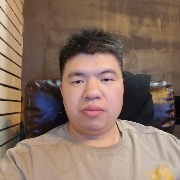 缱绻的奋斗的照片