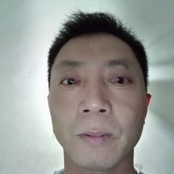 红尘拿无心的照片