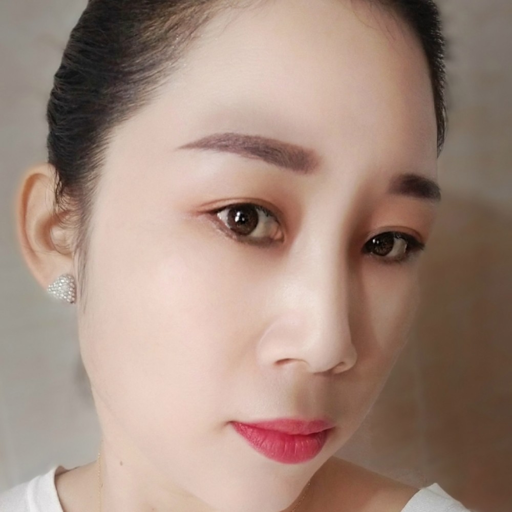 糟糕凝眸绝恋的照片