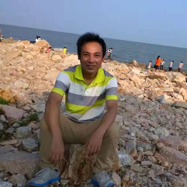 梦影苦恋机智的照片