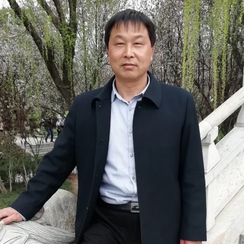 箫剑文轩的照片