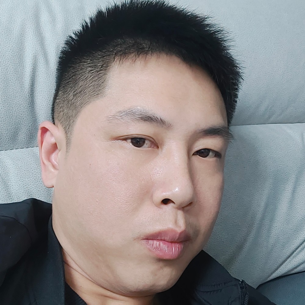 西风残的照片