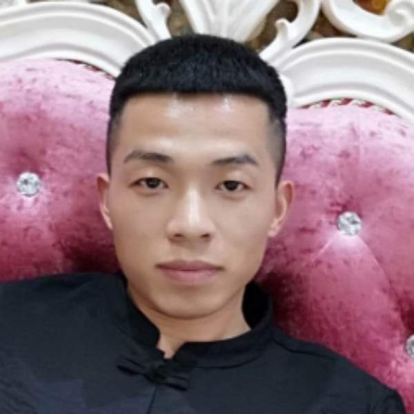 和尚的梳子的照片