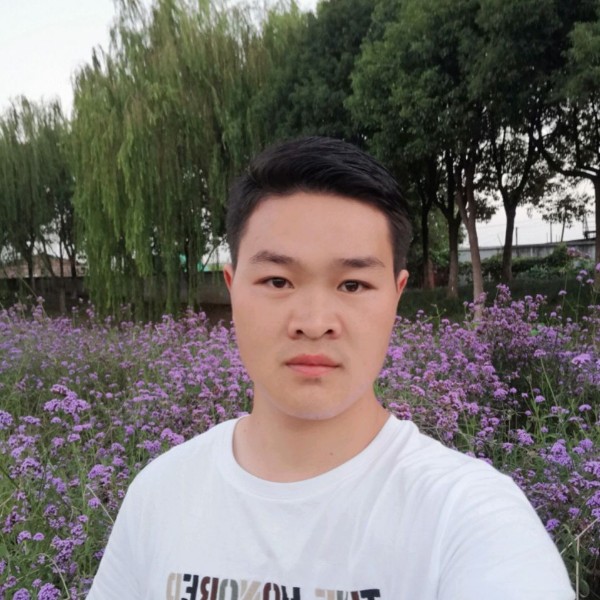 就是这样D的照片
