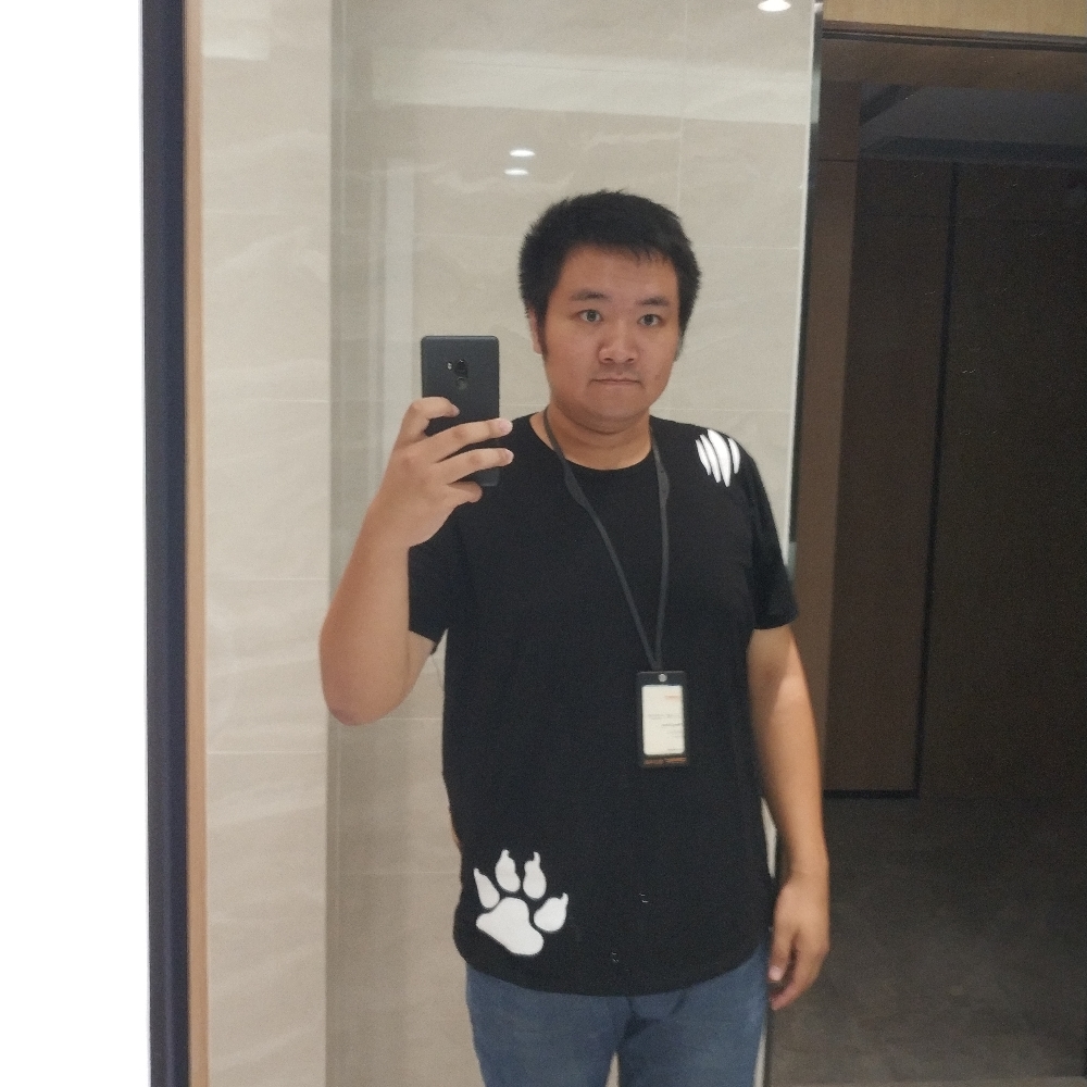 王小远:的照片