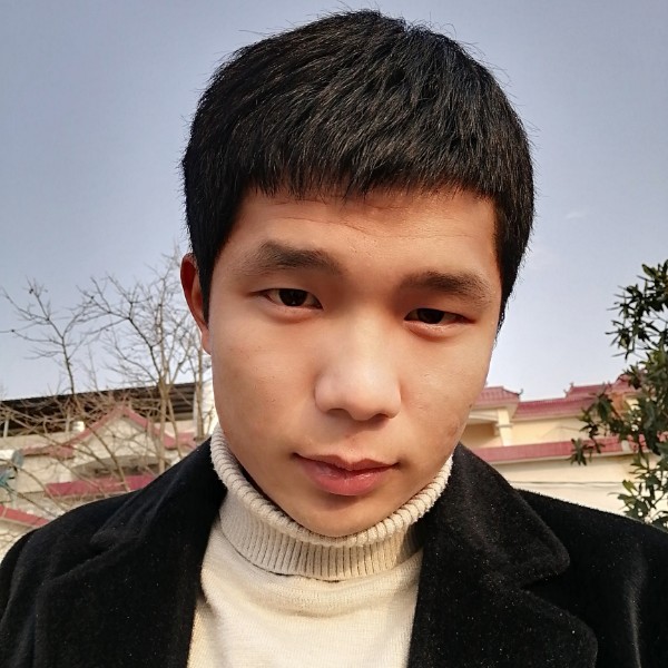 无垠倾心浅陌的照片