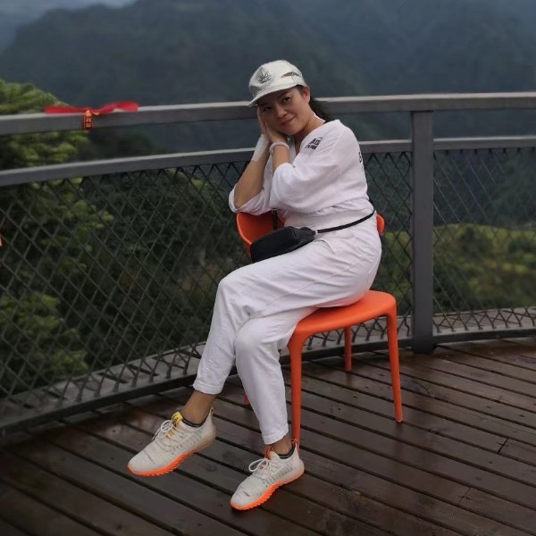 生入夏花的照片