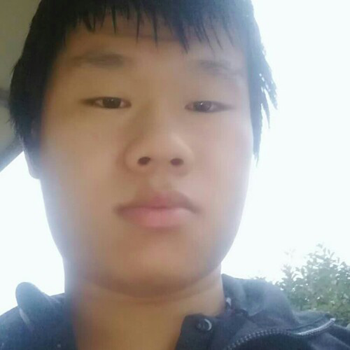 二怪的照片