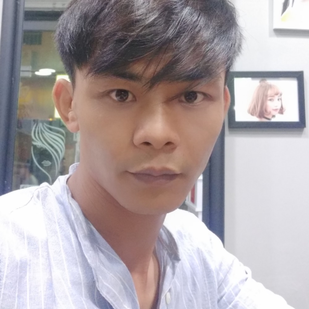uou的照片