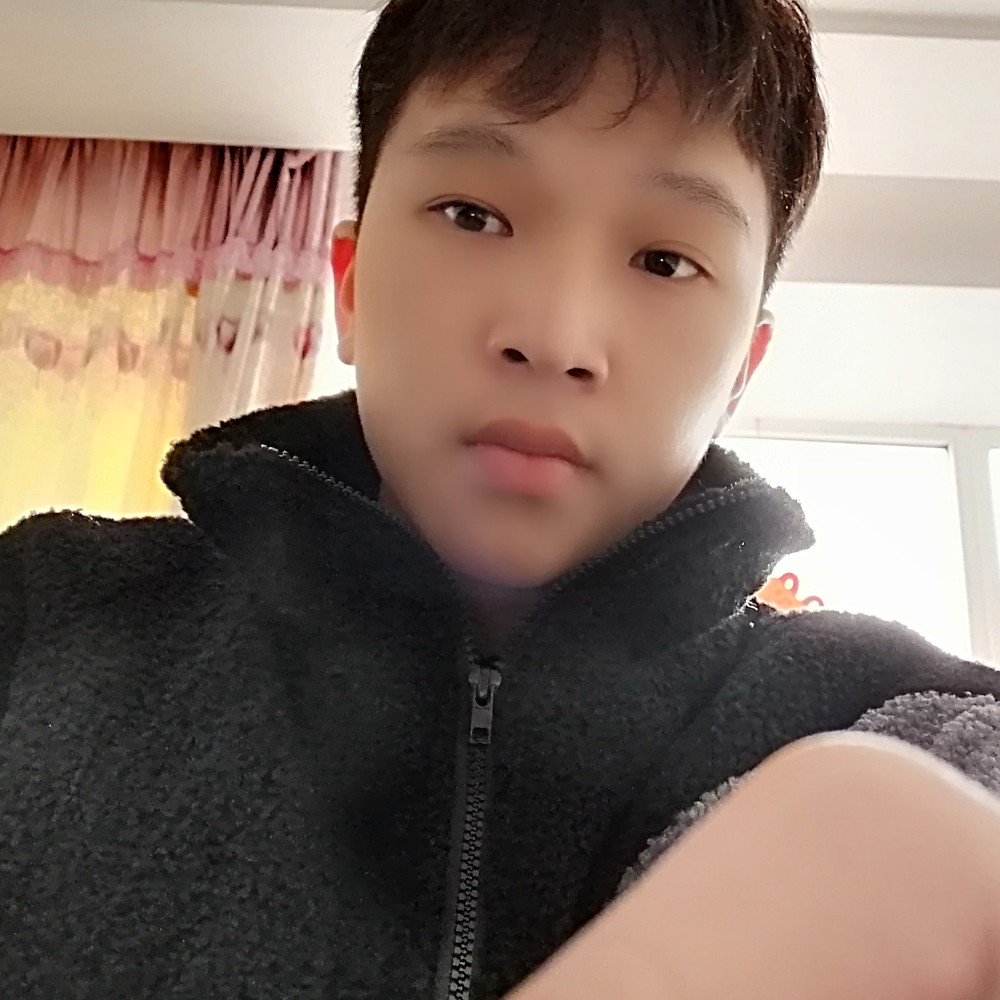 会员206585843的照片