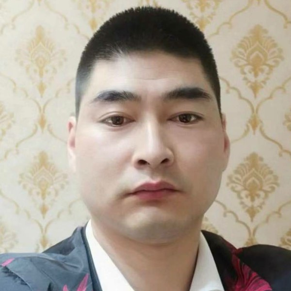愿一生有你陪着的照片
