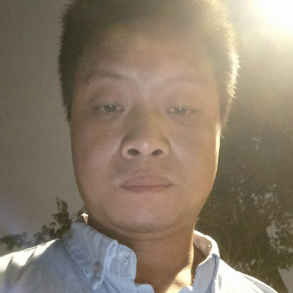 4点多的照片