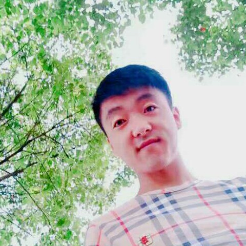 一万个这款鞋子到的照片