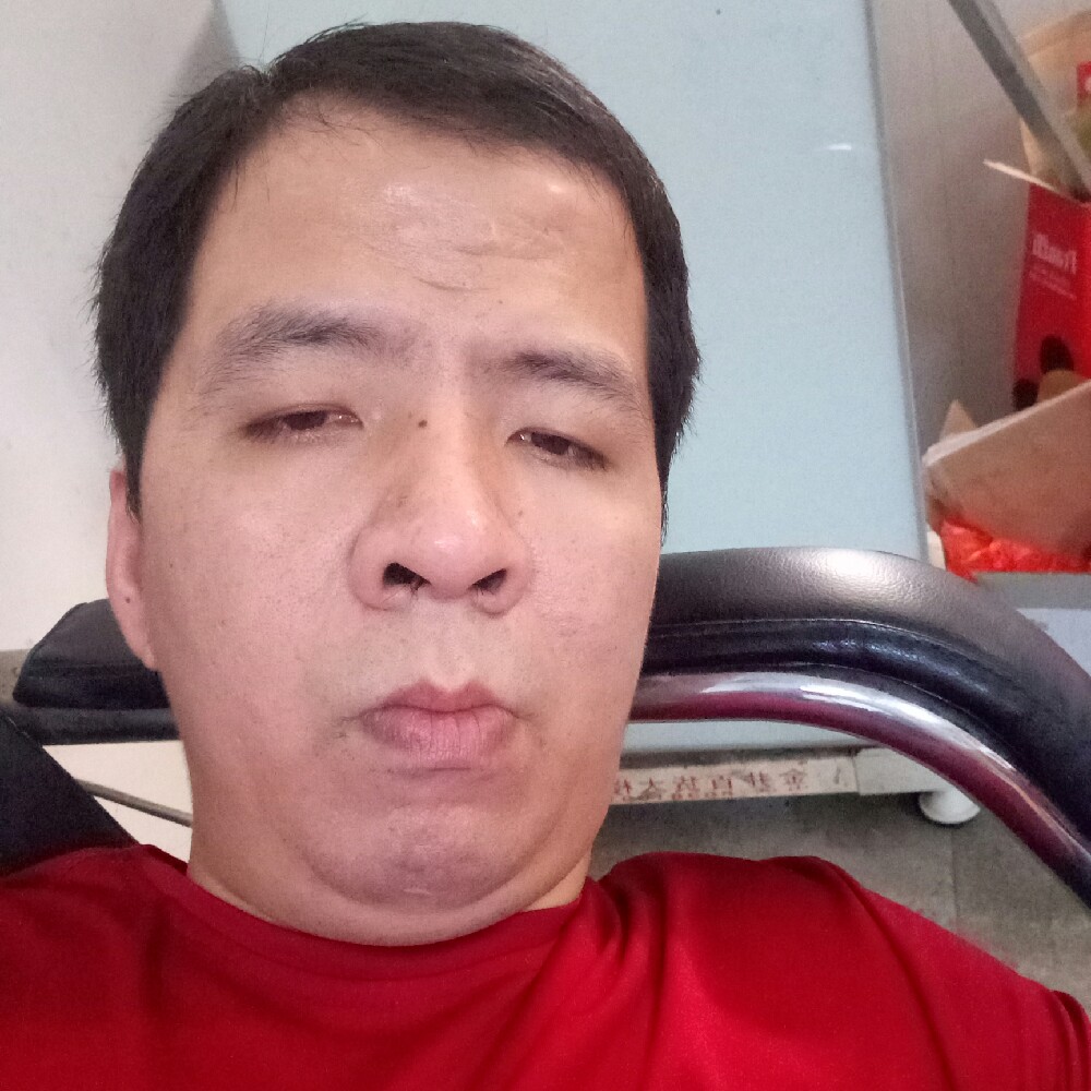 旧时光苦恋铃铛的照片
