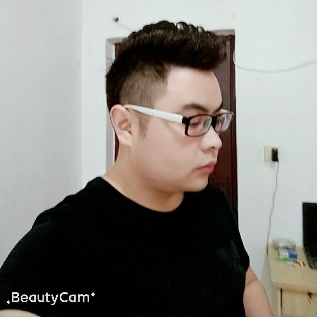 柔弱电灯胆的照片