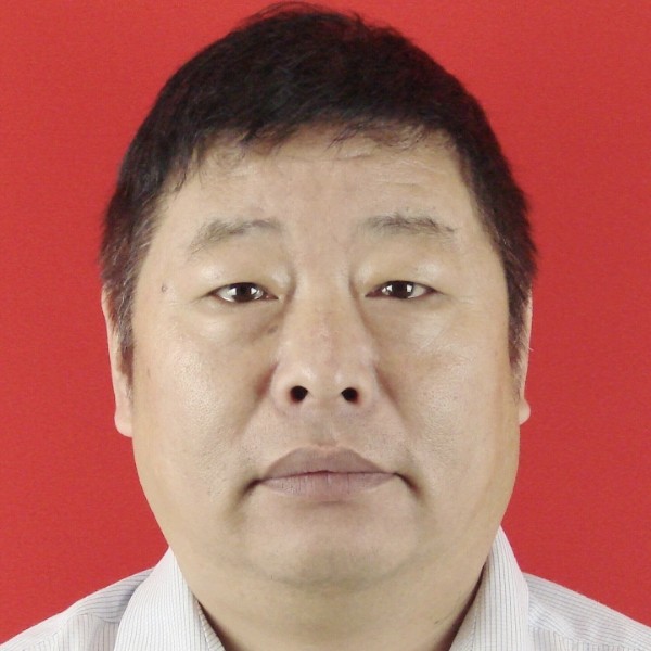 人老心不老老顽童的照片