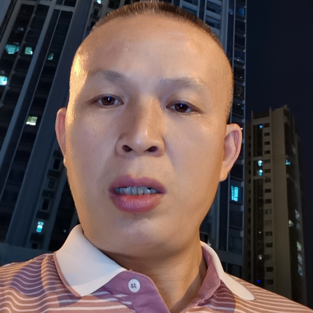 灯泡扯无语的照片