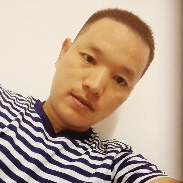 我来照顾你后半生的照片