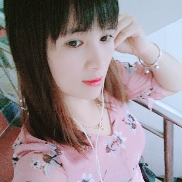 无心暖人的照片