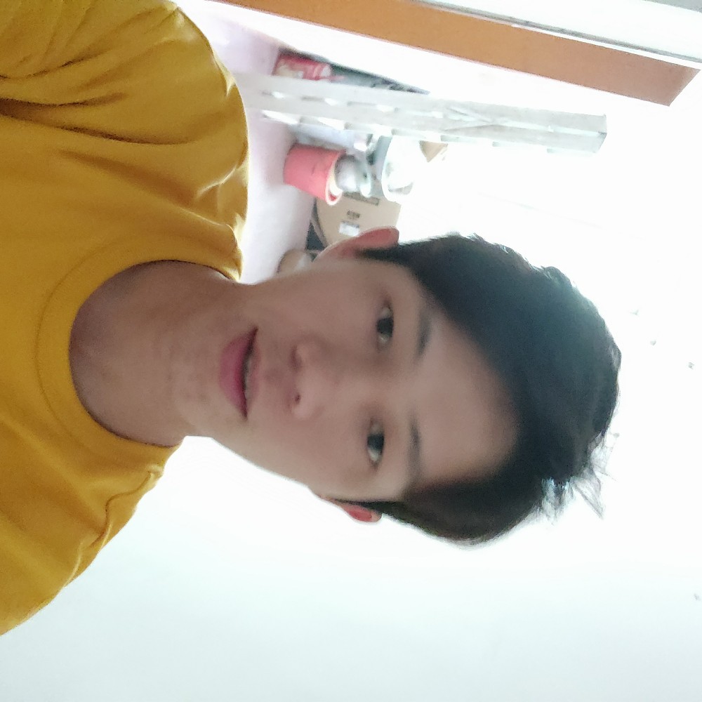 就给你了的照片