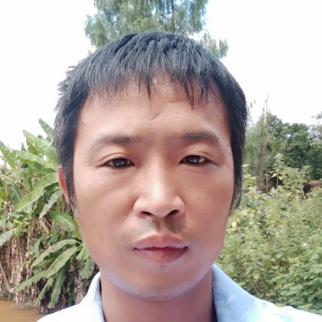 红尘云烟的照片