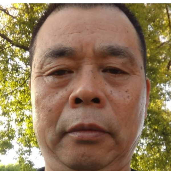会员002744605的照片