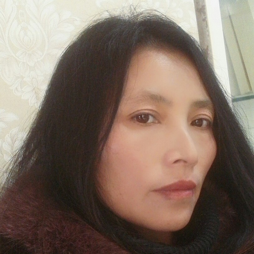 为了明天努力吧的照片