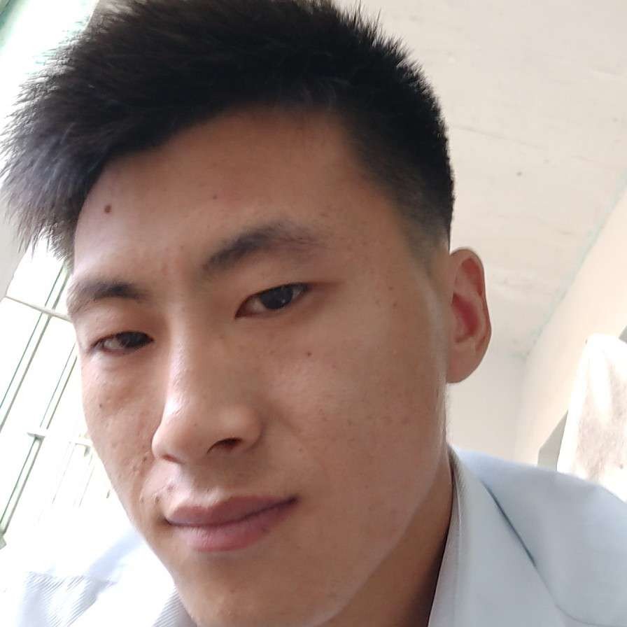 会员626048302的照片