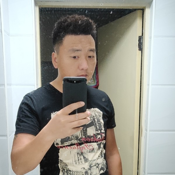 旺屮仔的照片