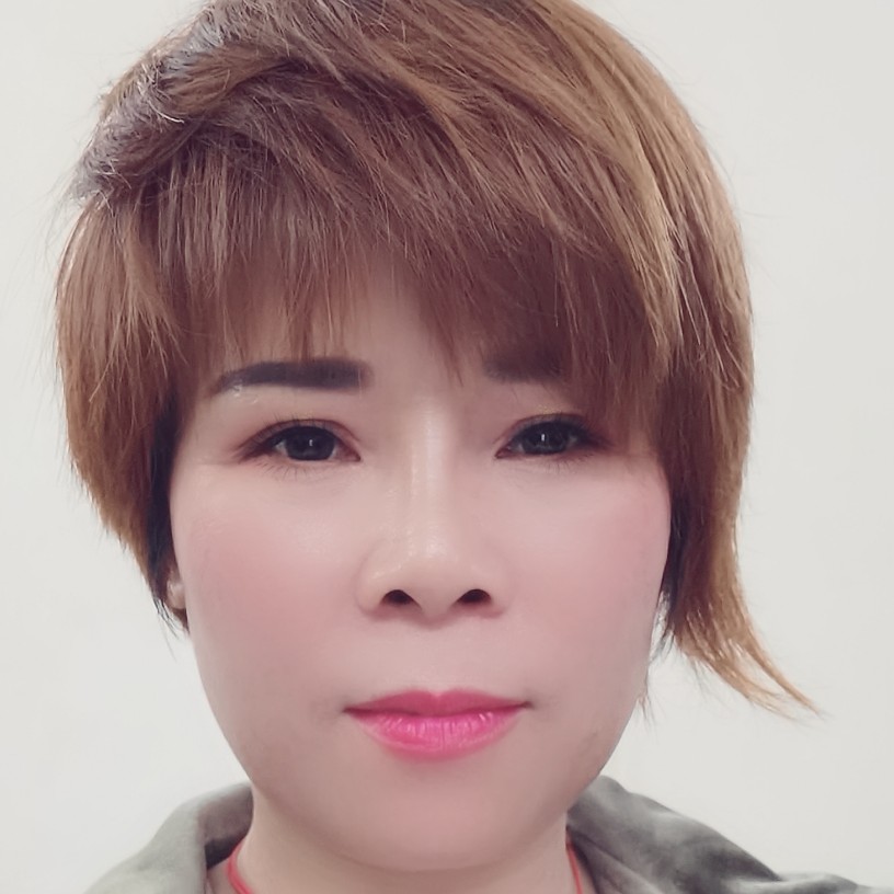 会员991817127的照片