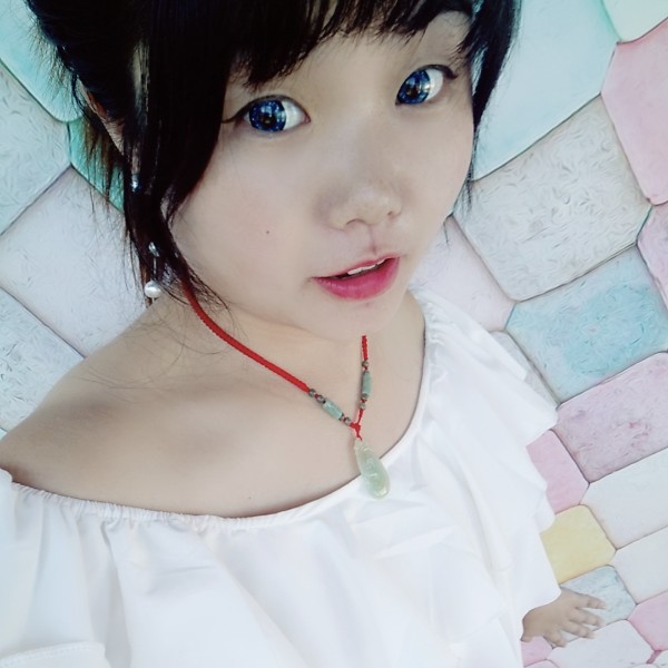 红尘怡然的照片