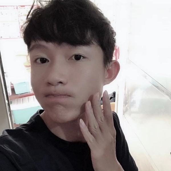 后来相许香氛的照片