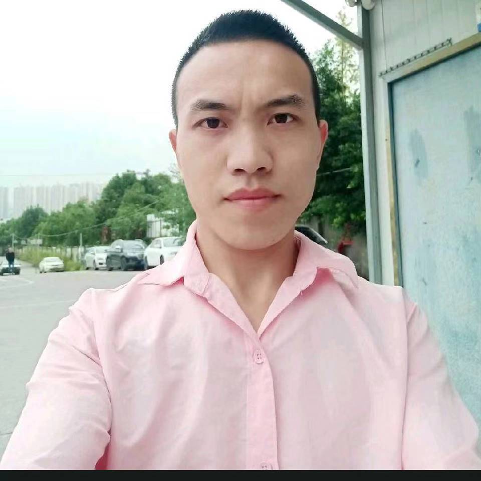 尊敬冬天你要不的照片